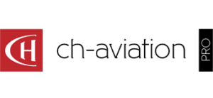 ch-aviation / The World's leading Airline Intelligence Provider since 1998